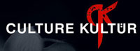Culture Kultür web site