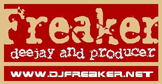 DJ Freaker