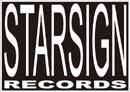 Starsign Records